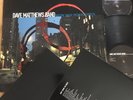 Dave Matthews Band - Before These Crowded Streets - RCA RARE ORIG ROCK 2xLP HEAR