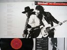 BRUCE SPRINGSTEEN BORN TO RUN CBS/SONY 25AP 1274 Japan OBI VINYL LP