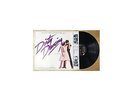 LP DIRTY DANCING ORIGINAL SOUNDTRACK
