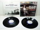 BLUE NOTE TRIP 