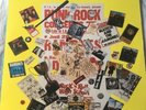 Ramones Mania Vinyl