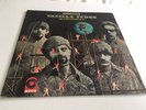 VANILLA FUDGE Renaissance ORIG  LP Classic Prog Rock  Atco SD33-244