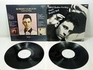 Robert Gordon with Link Wray ?– 1980 M-/EX WL TEST LP RCA That's Rock 'n' Roll