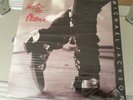 Michael Jackson Dirty Diana 7
