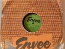 SOUTH AFRICA 78 RPM INSTRUMENTAL GUITAR JIVE TWIN BROTHERS ENVEE 3120 LISTEN
