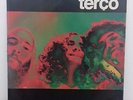 O TERCO CONTINENTAL BRAZIL 1973 1st PRESS GATEFOLD PSYCH PROG