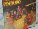 Menudo - Una aventura llamada Menudo - Lp - Made in Puerto Rico 1982 Padosa, Inc