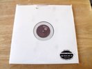 Classic Records Amos Lee Keep It Loose, Keep It Tight 7243597350 LP NEW