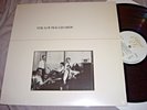 THE LOUNGE LIZARDS self titled s/t VINYL LP record 1981 USA Editions EG album NM