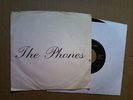 The Phones ?– I'm So Neat/She Said Goodbye w/pic sleeve Power Pop,New Wave 1980
