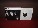 BEATLES With The Beatles LP 1963 PARLOPHONE MONO  RARE MATRIX  FACTORY SAMPLE