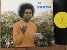 Lite Storm - God Is Truth - RARE PRIVATE GURU FOLK PSYCH ACID ARCHIVES LP HEAR