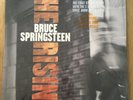 Bruce Springsteen - The Rising - Columbia - SEALED W/ HYPE STICKER RARE ROCK LP