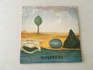 ??? Morpheus  ?– Rabenteuer Privat 1976 so RAR NM