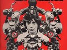 Rolling Stones - Rock 'N' Rolling Stones - Vinyl (Decca SKL 5149)