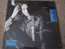 JACK WHITE - Acoustic Recordings 1998-2016 180Gram 2LP BLACK VINYL Gatefold NEW