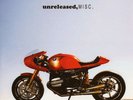 Vinyl 2LP -Frank Ocean - unreleased, MISC - Colored Vinyl