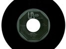 THE LADDS-LA CROSSE, WISCONSIN-FUZZ-GARAGE-PSYCH KILLER-UA RECORDS “SURVIVAL”