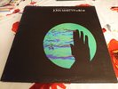 John Martyn Solid Air Vinyl LP Palm Tree 1973