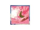 Django Django - Marble Skies - Vinyl LP
