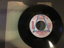 RARE 45 PROMO Chicago - Does Anybody Really Know What Time It Is COLUMBIA VG+