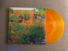 Jhene AIko ?– Trip 2x Orange Vinyl LP (Urban Outfitters Exclusive)