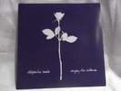 Depeche Mode -  Enjoy the Silence Vinyl Single 7 