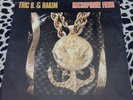 ERIC B & RAKIM 7