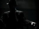 The Atlas Moth - Coma Noir