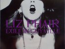 Liz Phair, Exile In Guyville, Matador Records, OLE 051-1, NM