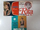 VINYL 3*EP 7