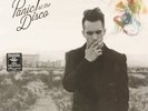 TOO WEIRD TO LIVE, TOO RARE TO DIE   PANIC  AT THE DISCO Vinyl Record