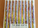 The Dear Hunter - The Color Spectrum 10