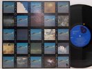 Donald Byrd          Places and spaces          Blue Note         VG ++  # 62