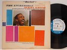 Jimmy Smith        Bucket          Blue Note            NM # 62