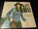 Carly Simon - No Secrets - Original UK 1972 Vinyl - OUTSTANDING MINT Condition