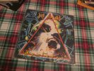Def Leppard  Hysteria