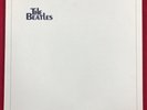 The Beatles ?– Three Records - Historic Records ?– HIS 10982 3x LP Box Set Italy