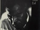 Howlin' Wolf vinyl LP album record Evil USA CH-1540 CHESS