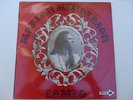 Marian Henderson ?– Cameo LP, Rare Aus, Vinyl NM