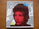 BOB DYLAN - BIOGRAPH - COFFRET 5 VINYLES - PROCHE DU NEUF