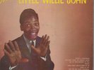 Orig '58 MISTER LITTLE WILLIE JOHN King 603 Mono DG R&B Classic