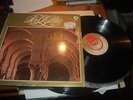 13364 La Biblia Vox Dei  Buy 5 LPs For £6 Postage UK
