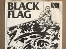 Black Flag ?Six Pack 7