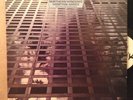 rare funk HAMPTON HAWES soul NORTHERN WINDOWS promo DAVID AXELROD funky DOPE LP