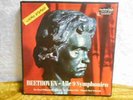 Beethoven* / The Royal Philharmonic Orchestra - Alle 9 Symphonien