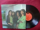 Golden Earring - Seven Tears ( LP - Polydor-1st Dutch Press  Booklet-1971 )
