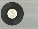 RARE Season's Greetings from the Elrad Carpet Co. (commercial/Jingle bells) used