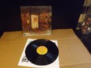 black sabbath mob rules lp ex condition 1st press