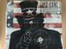 Ice Cube Death Certificate LP Vinyl